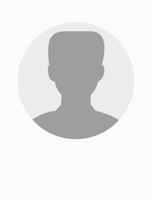 معالي المهندس/ شحادة أبو هديب