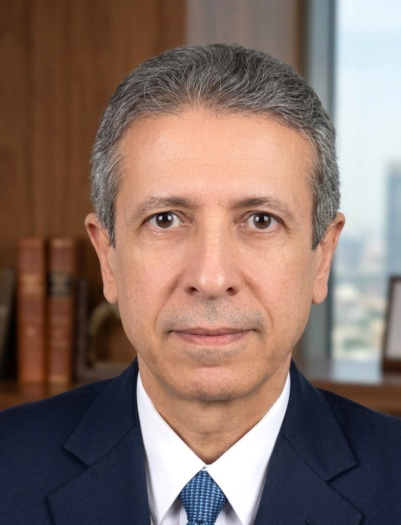 Haitham Hassan